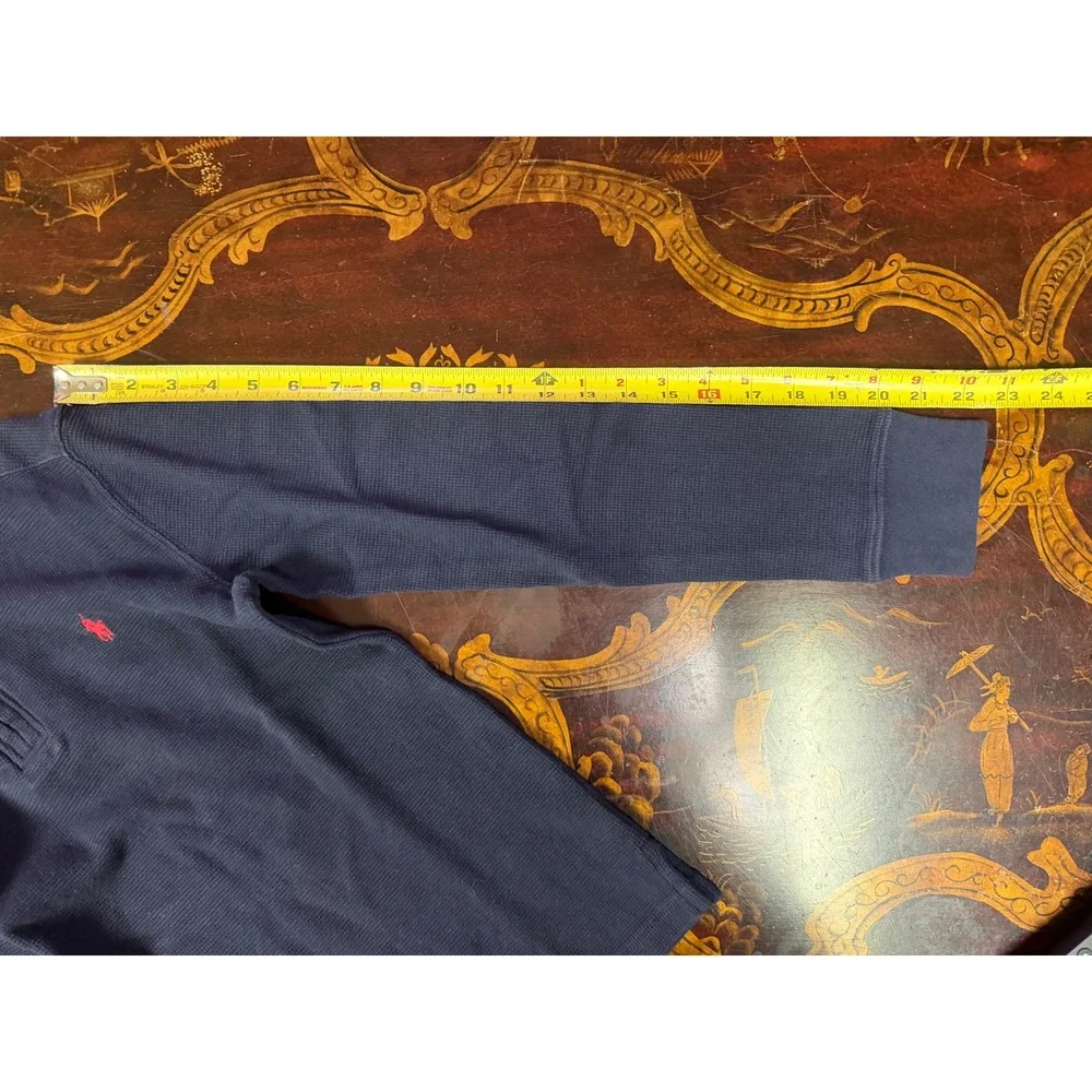 Polo Ralph Lauren polo ralph